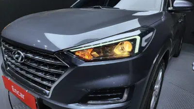 catalog-car-22