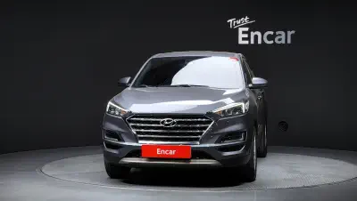 catalog-car-3