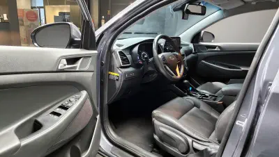 catalog-car-10