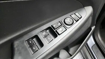 catalog-car-28