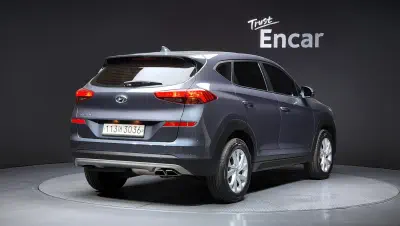 catalog-car-2