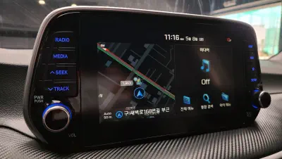 catalog-car-13