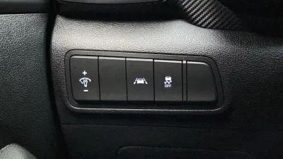 catalog-car-19