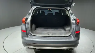 catalog-car-17