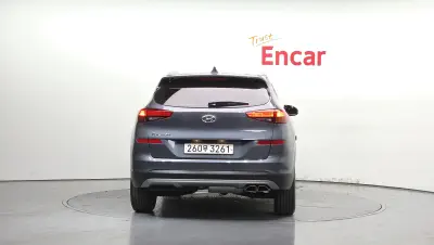catalog-car-4