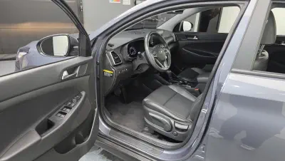 catalog-car-10