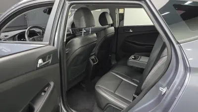 catalog-car-26