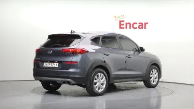 catalog-car-2