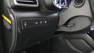 catalog-car-14