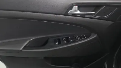 catalog-car-24