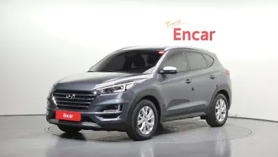 catalog-car-1