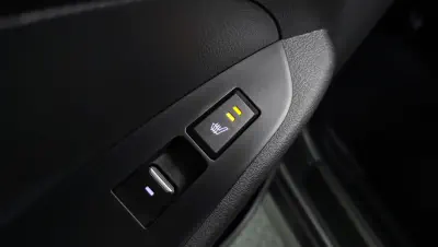 catalog-car-19