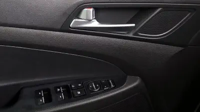 catalog-car-13