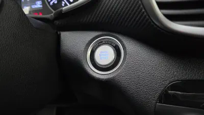 catalog-car-16