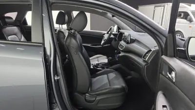 catalog-car-11