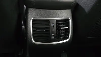 catalog-car-20