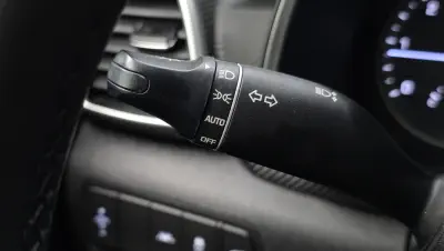 catalog-car-15