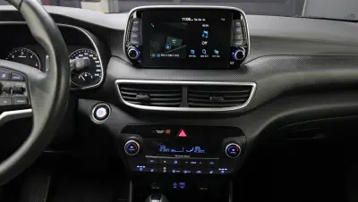 catalog-car-27