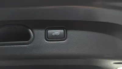 catalog-car-29