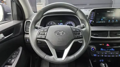 catalog-car-12