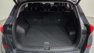 catalog-car-30