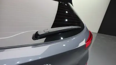 catalog-car-31