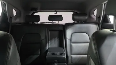 catalog-car-28