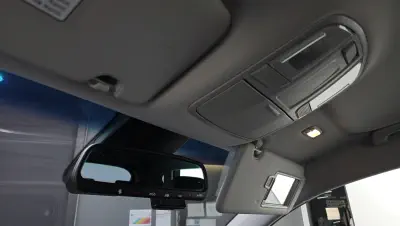 catalog-car-18