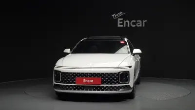 catalog-car-3