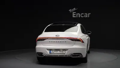catalog-car-4