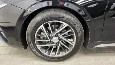 catalog-car-5