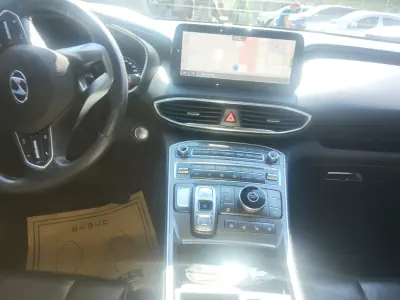 catalog-car-14