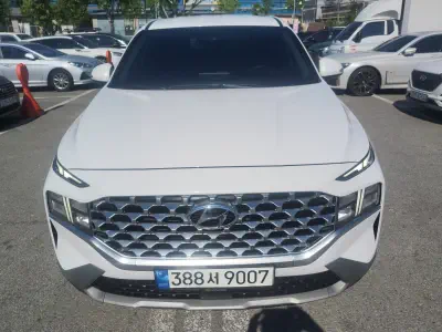 catalog-car-1