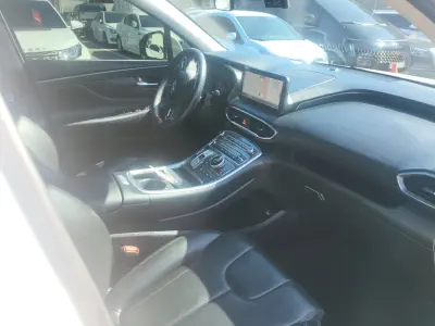 catalog-car-13