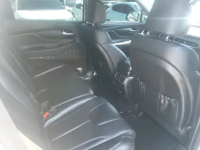catalog-car-12