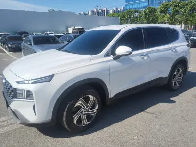 catalog-car-9
