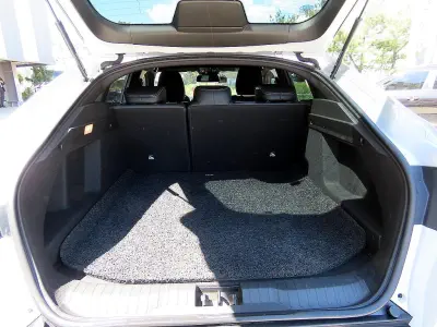 catalog-car-18