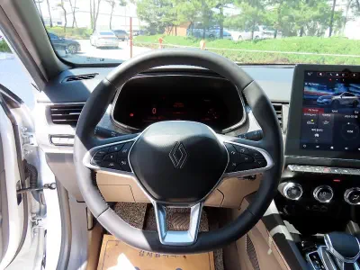 catalog-car-8