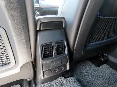 catalog-car-17