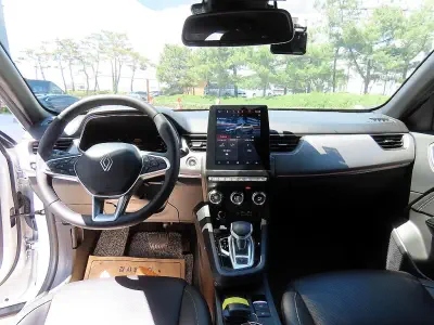 catalog-car-7