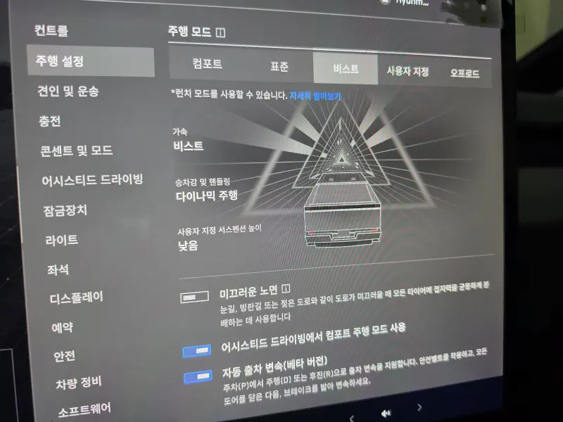 Tesla Cybertruck