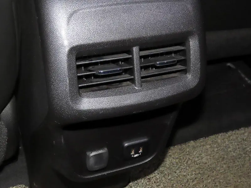 Daewoo Equinox