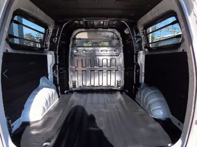 catalog-car-16