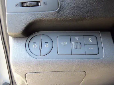 catalog-car-12