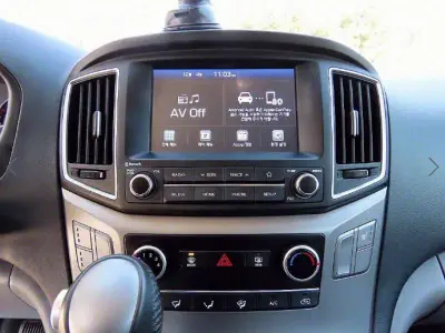 catalog-car-13