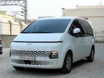 catalog-car-2