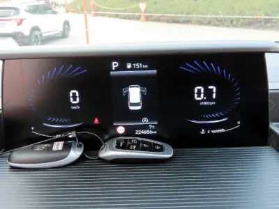 catalog-car-9