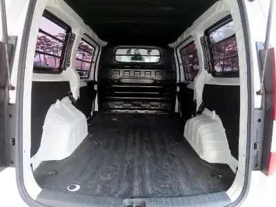 catalog-car-15