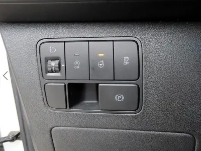 catalog-car-11