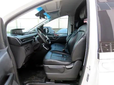 catalog-car-5